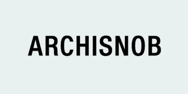 ArchiSnob