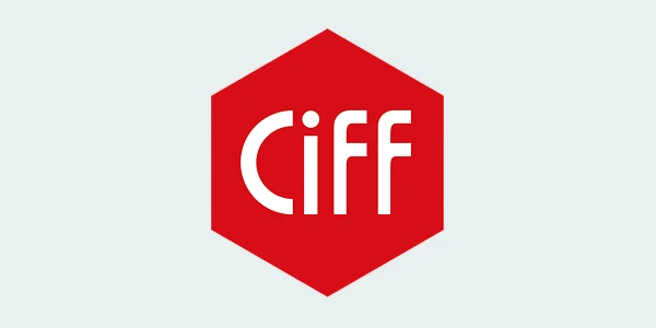 CIFF