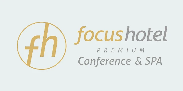 Focus Hotel