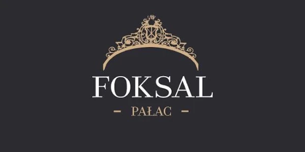 Foksal