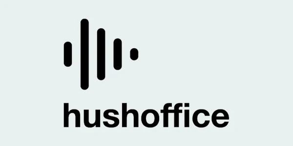 Hushoffice