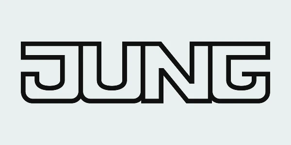 Jung