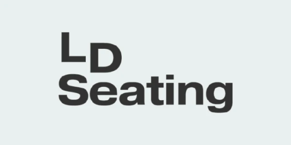 LD Seating