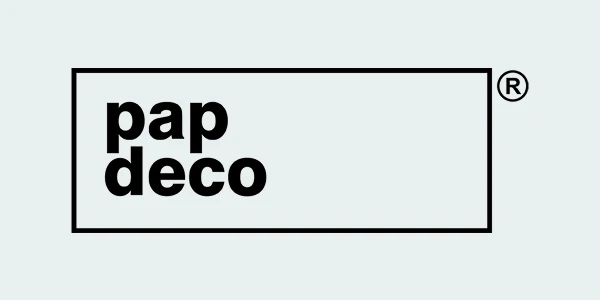 Pap Deco
