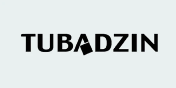 Tubądzin