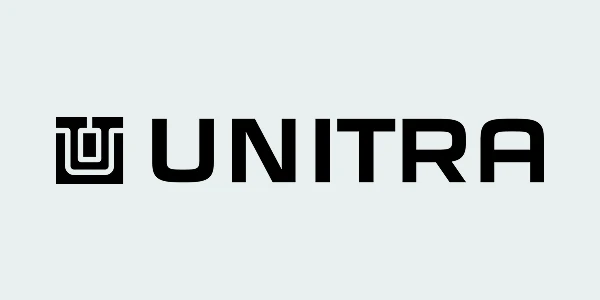 Unitra
