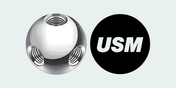USM